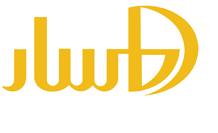 Al Masar Academy